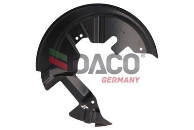 DACO Germany 611010 EAN: 4260646567534.