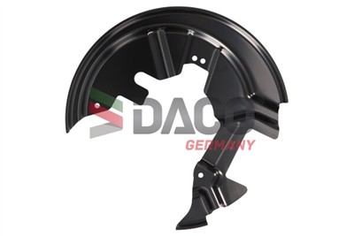 DACO Germany 611010 EAN: 4260646567534.