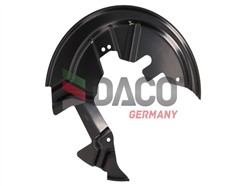 DACO Germany 611011