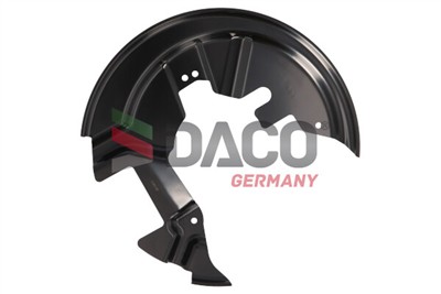 DACO Germany 611011 EAN: 4260646567541.