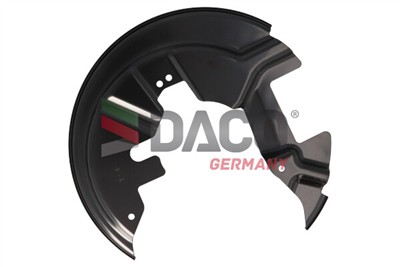 DACO Germany 611011 EAN: 4260646567541.