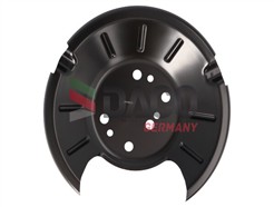 DACO Germany 611012