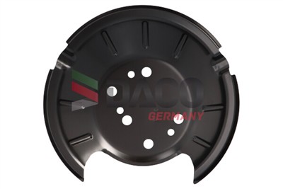 DACO Germany 611012 EAN: 4260646567558.