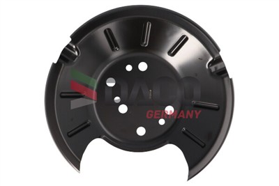 DACO Germany 611013 EAN: 4260646567565.