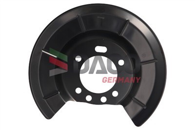 DACO Germany 611014 EAN: 4260646567572.