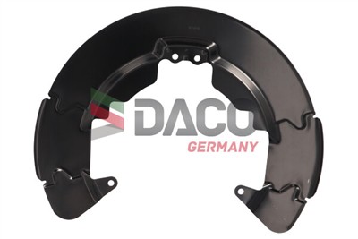 DACO Germany 611015 EAN: 4260646567589.