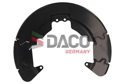 DACO Germany 611015 EAN: 4260646567589.