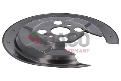 DACO Germany 611202 EAN: 4260646567619.