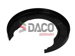 DACO Germany 611302