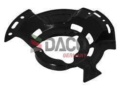 DACO Germany 611305