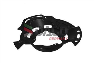 DACO Germany 611306 EAN: 4262367770620.