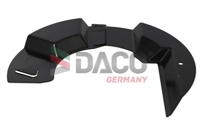DACO Germany 612000 EAN: 4260646564489.