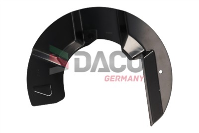 DACO Germany 612000 EAN: 4260646564489.