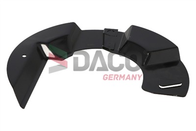 DACO Germany 612001 EAN: 4260646564496.