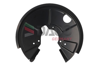 DACO Germany 612002 EAN: 4260646564502.