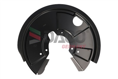 DACO Germany 612003 EAN: 4260646564519.