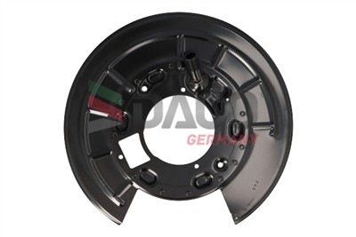 DACO Germany 612004 EAN: 4260646564526.