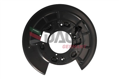 DACO Germany 612005 EAN: 4260646564533.