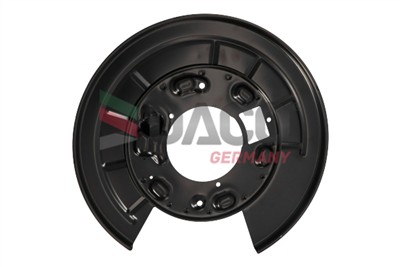 DACO Germany 612005 EAN: 4260646564533.