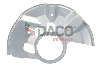 DACO Germany 612200 EAN: 4260646561785.