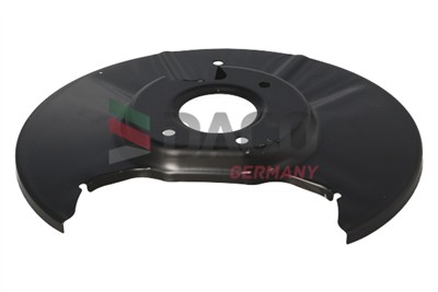 DACO Germany 612203 EAN: 4260646564557.