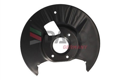 DACO Germany 612203 EAN: 4260646564557.