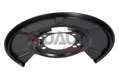 DACO Germany 612300 EAN: 4260646557818.