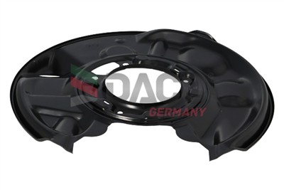 DACO Germany 612314 EAN: 4260646561815.