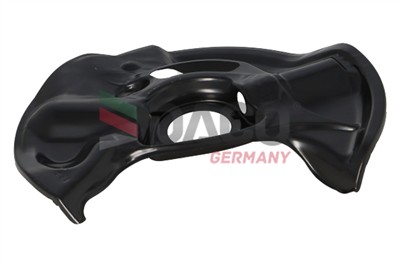 DACO Germany 612316 EAN: 4260646561839.