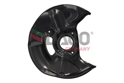 DACO Germany 612316 EAN: 4260646561839.