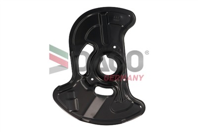 DACO Germany 612317 EAN: 4260646561846.