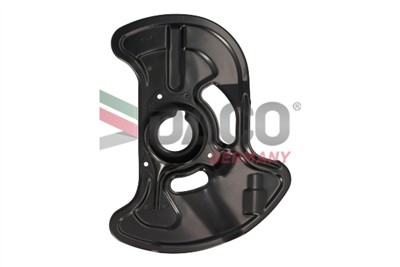 DACO Germany 612318 EAN: 4260646561853.