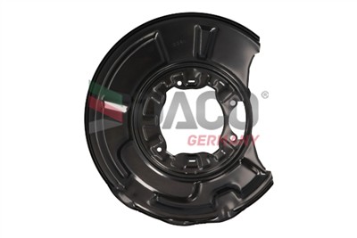 DACO Germany 612322 EAN: 4260646561891.