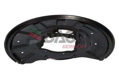 DACO Germany 612325 EAN: 4260646561921.