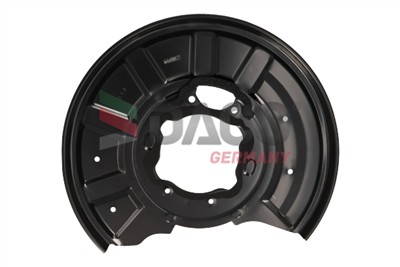 DACO Germany 612325 EAN: 4260646561921.