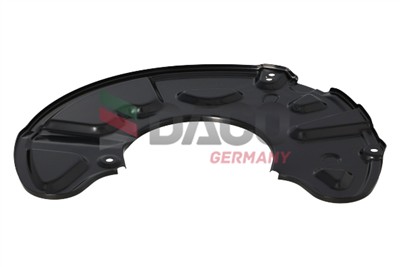 DACO Germany 612327 EAN: 4260646564564.