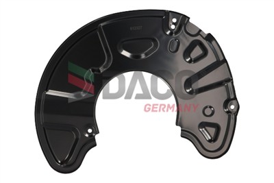 DACO Germany 612327 EAN: 4260646564564.