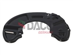 DACO Germany 612328