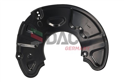 DACO Germany 612328 EAN: 4260646564571.