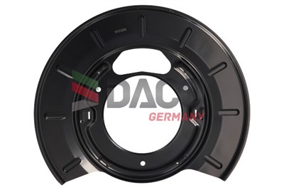 DACO Germany 612329 EAN: 4260646567671.