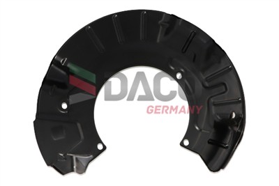DACO Germany 612401 EAN: 4260646564595.