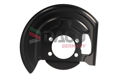 DACO Germany 612600 EAN: 4260646561969.