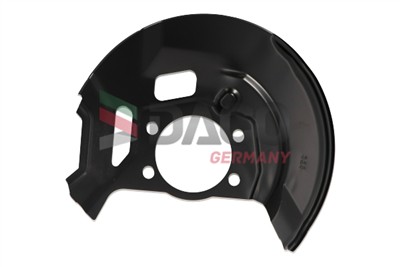 DACO Germany 612605 EAN: 4260646564632.