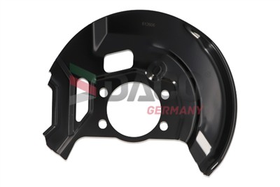 DACO Germany 612606 EAN: 4260646564649.