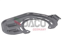 DACO Germany 612710