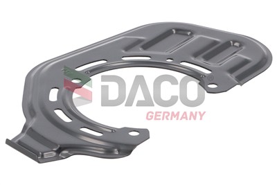 DACO Germany 612710 EAN: 4260646567725.
