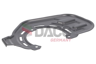 DACO Germany 612711 EAN: 4260646567732.