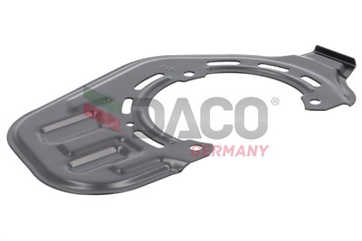 DACO Germany 612711 EAN: 4260646567732.