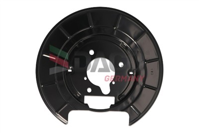 DACO Germany 612800 EAN: 4260646561983.