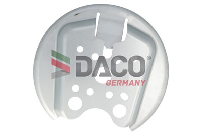 DACO Germany 612803 EAN: 4260646567756.